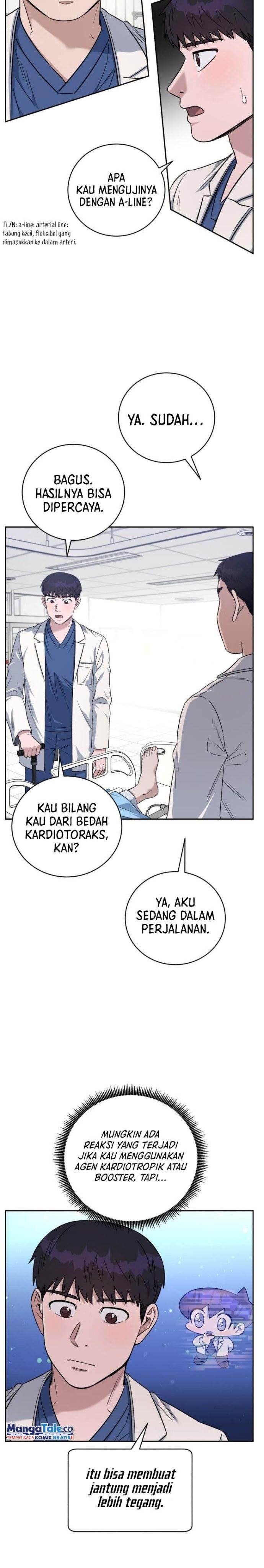 Panel 3