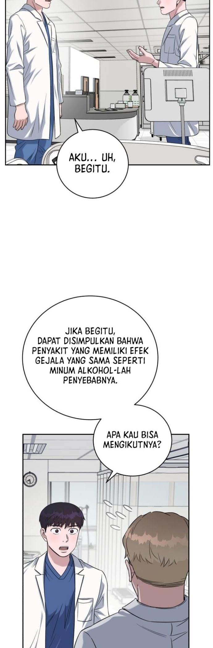 Panel 25