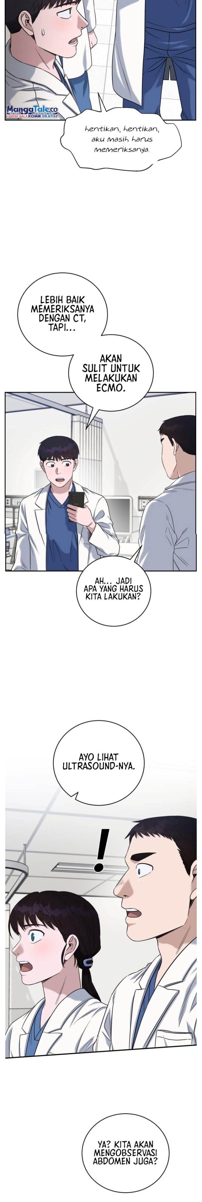 Panel 31