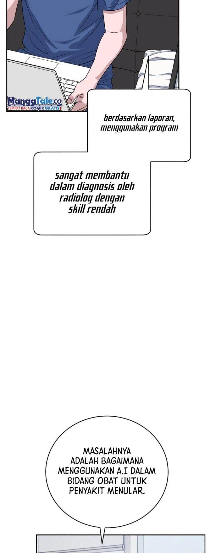 Panel 25