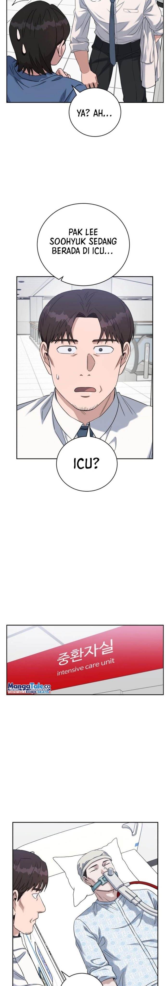 Panel 18