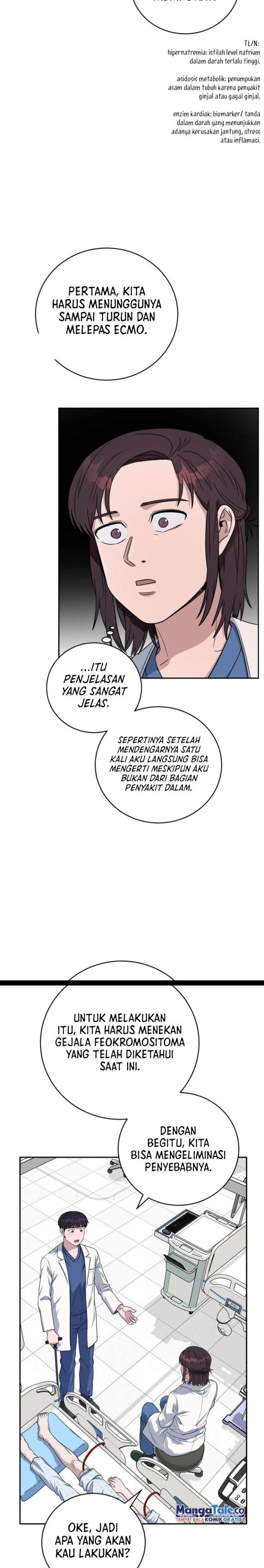 Panel 8
