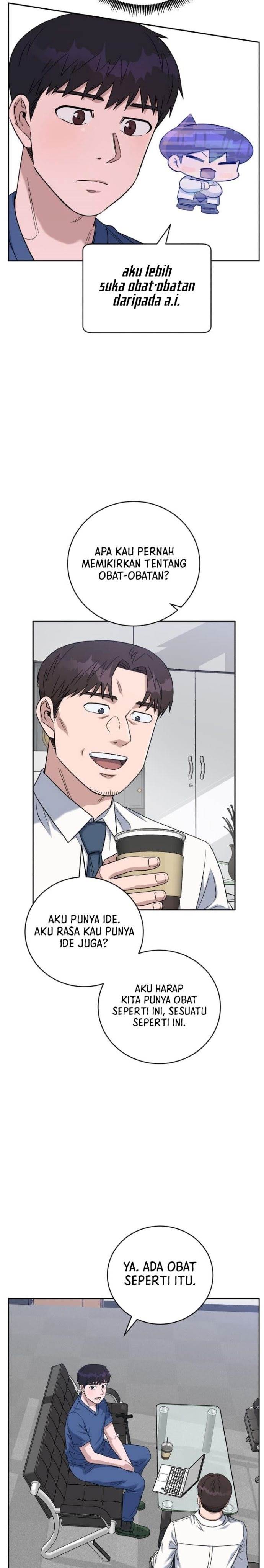 Panel 27