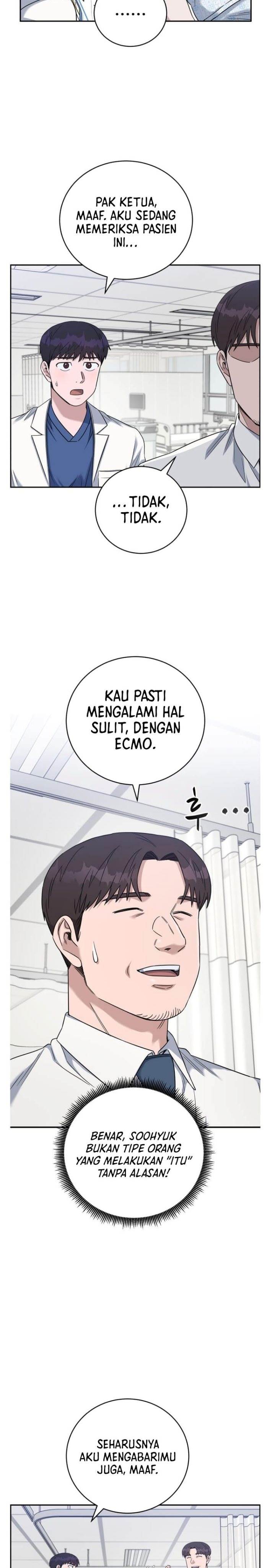 Panel 19