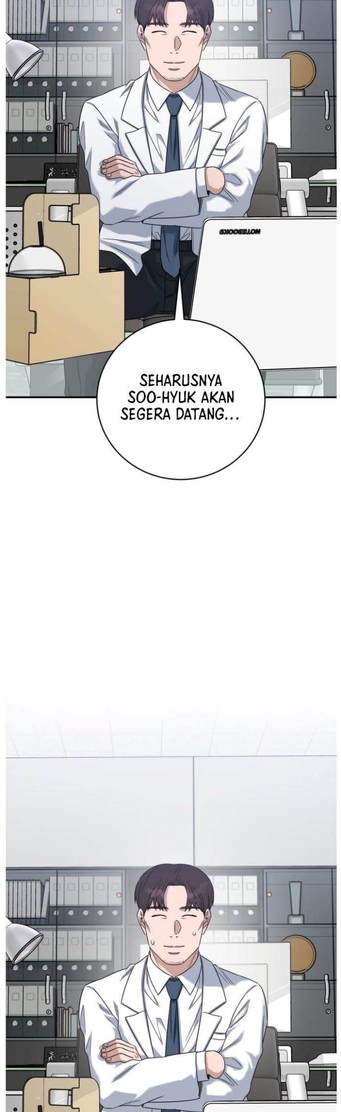 Panel 15