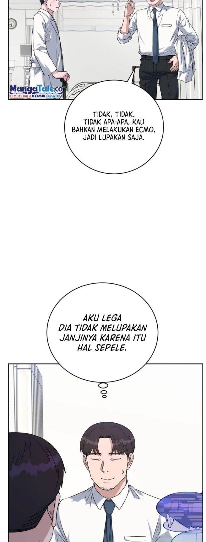Panel 20