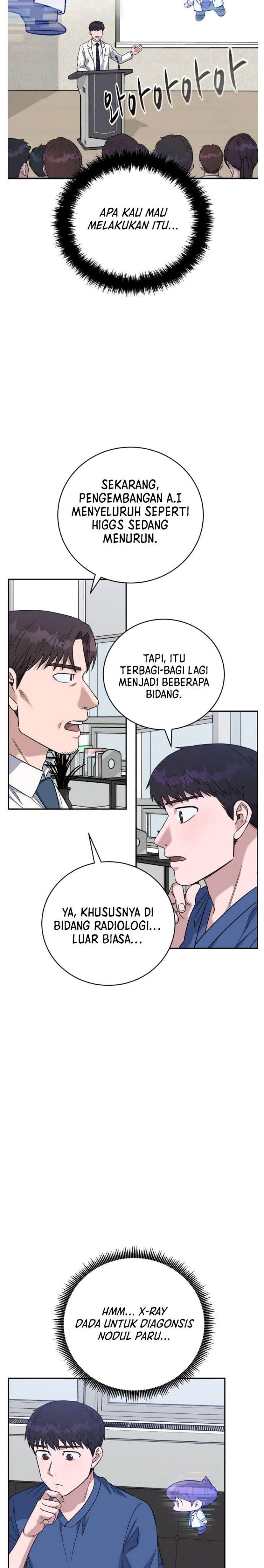 Panel 24