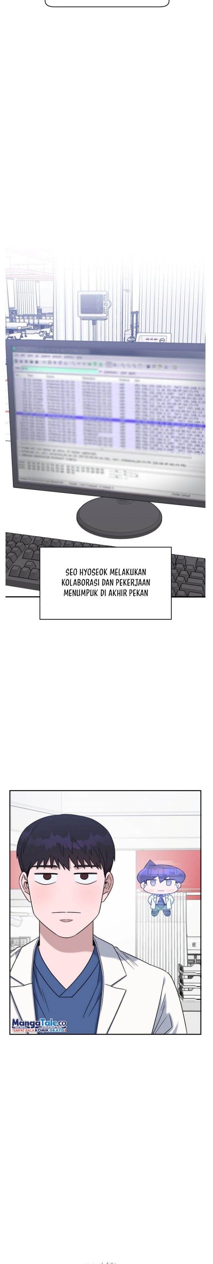 Panel 34
