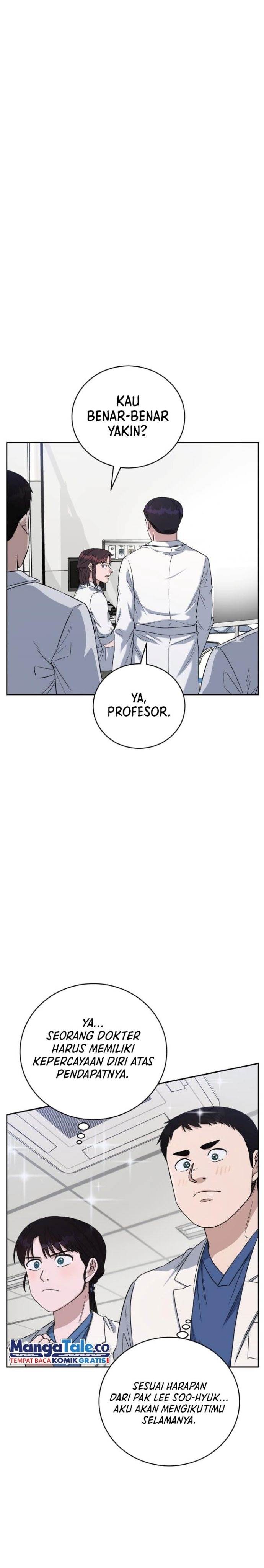 Panel 2