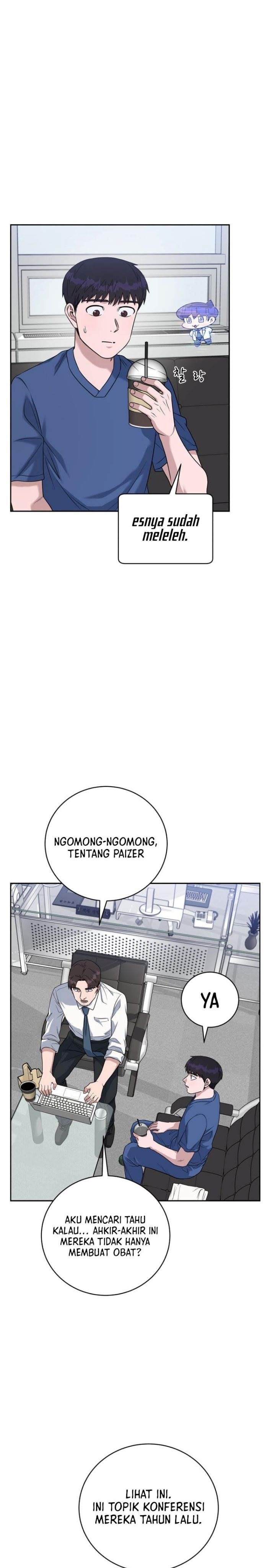 Panel 22