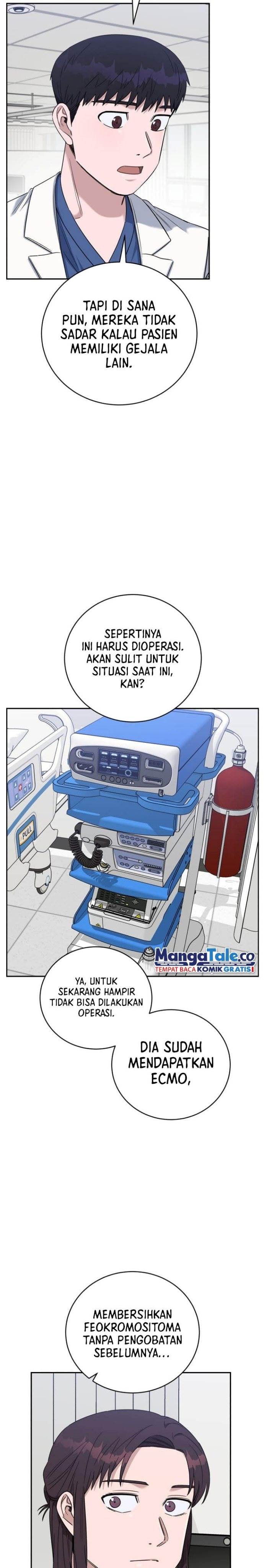 Panel 6