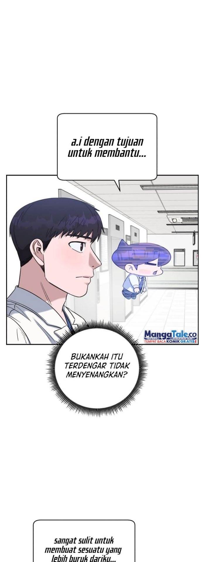 Panel 30