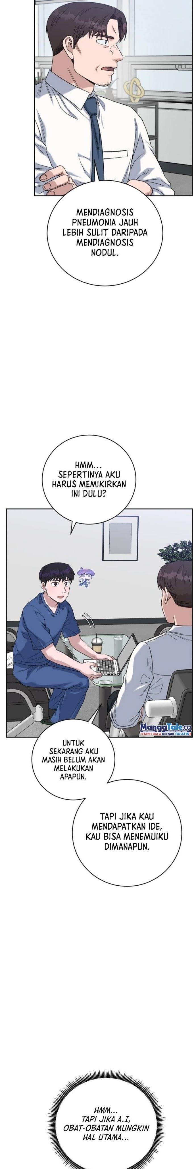 Panel 26