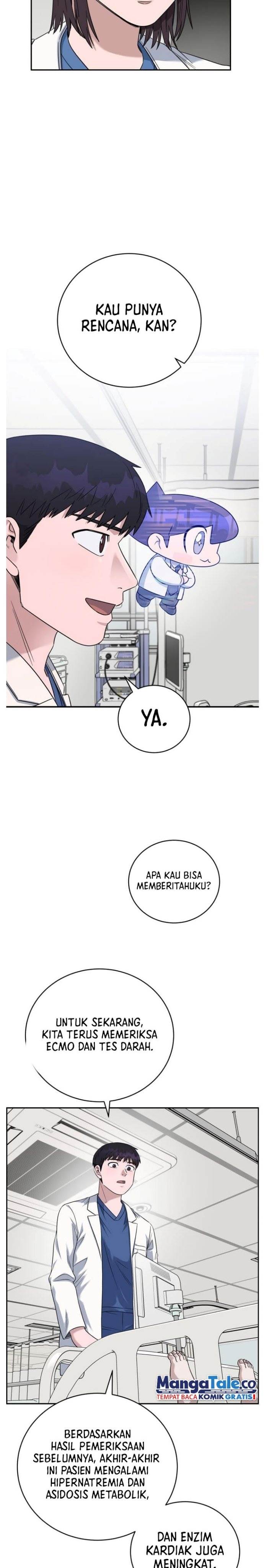Panel 7