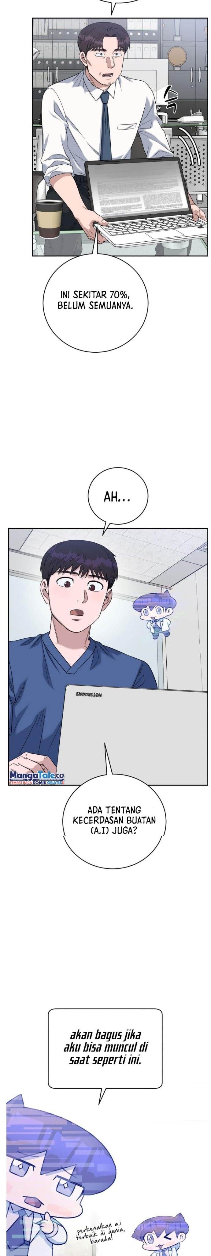 Panel 23