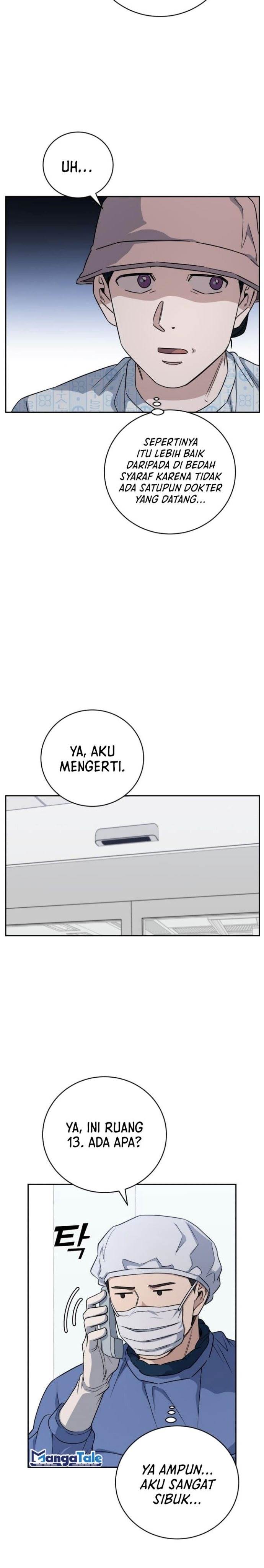 Panel 19