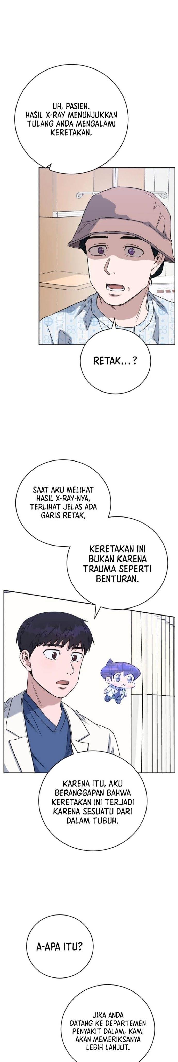 Panel 18