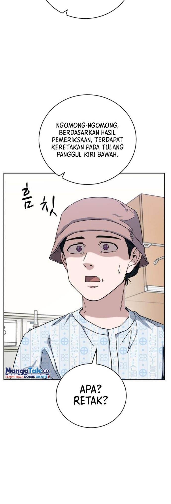 Panel 11