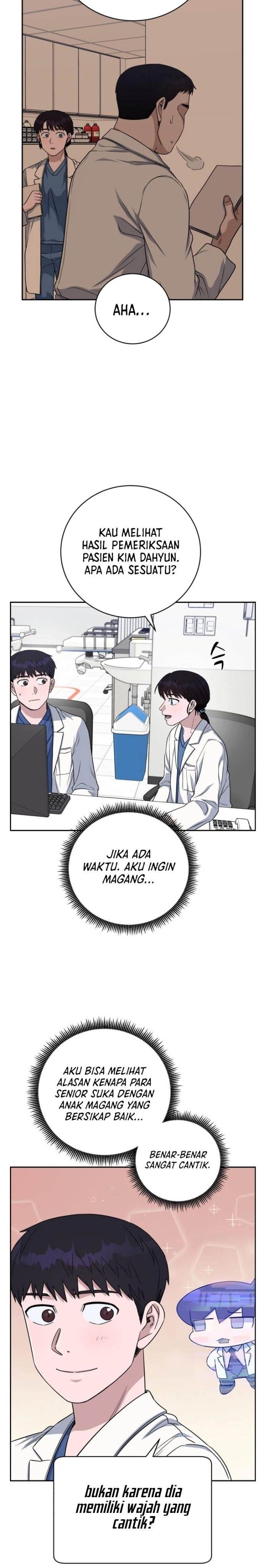 Panel 29