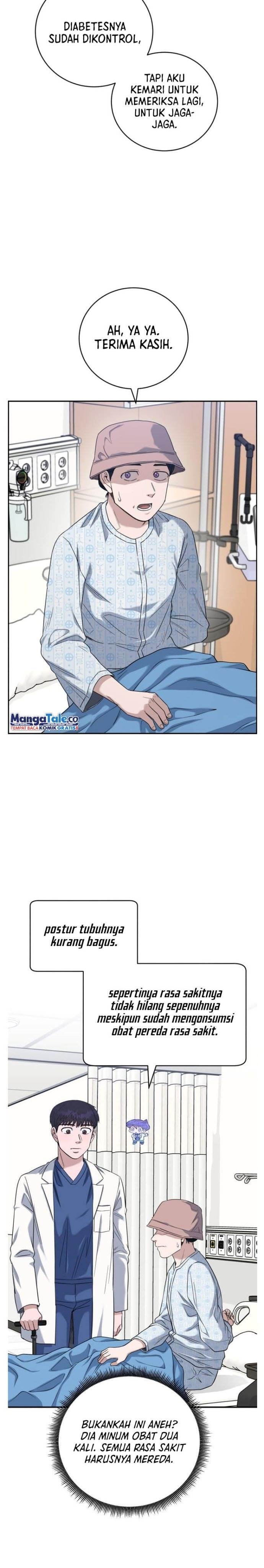 Panel 7