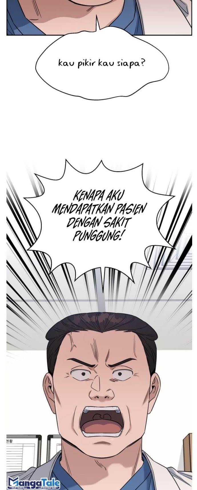 Panel 36
