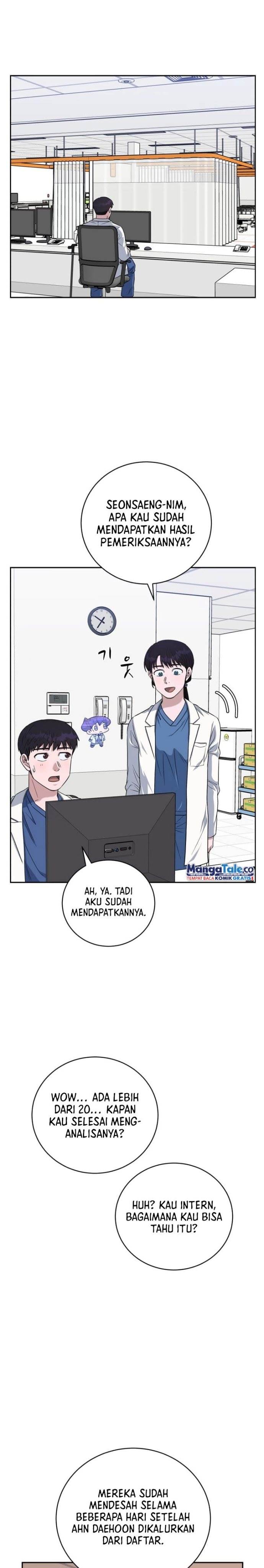 Panel 28
