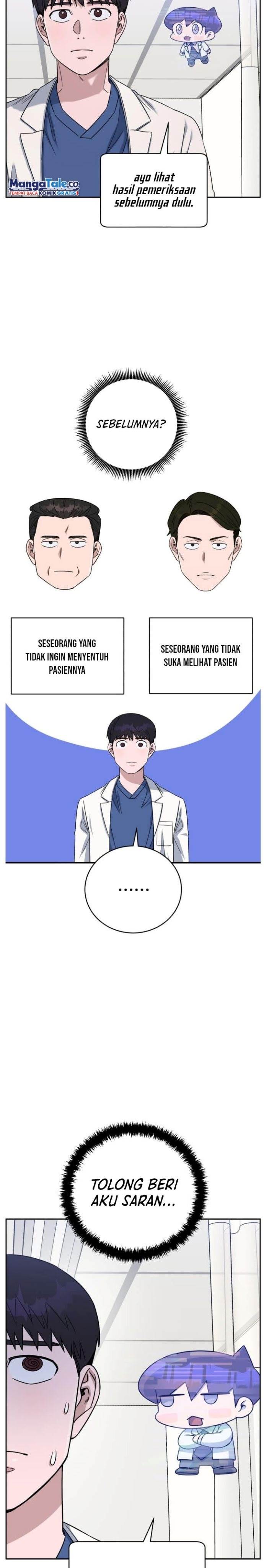 Panel 13