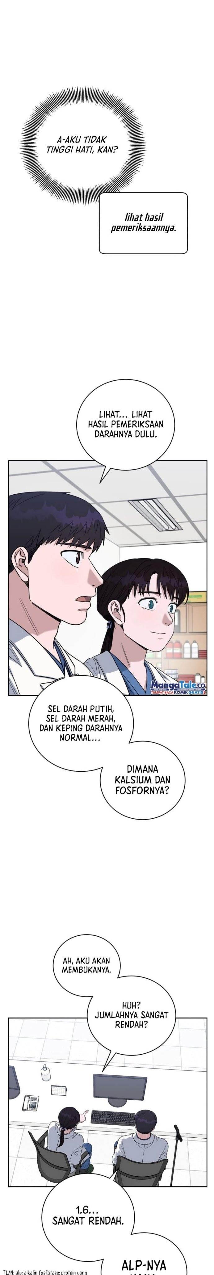 Panel 30