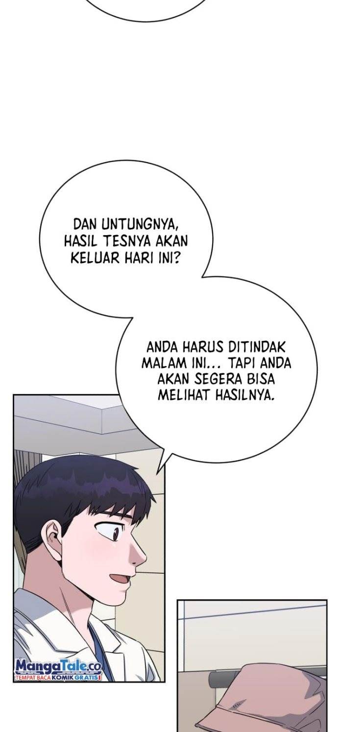 Panel 26