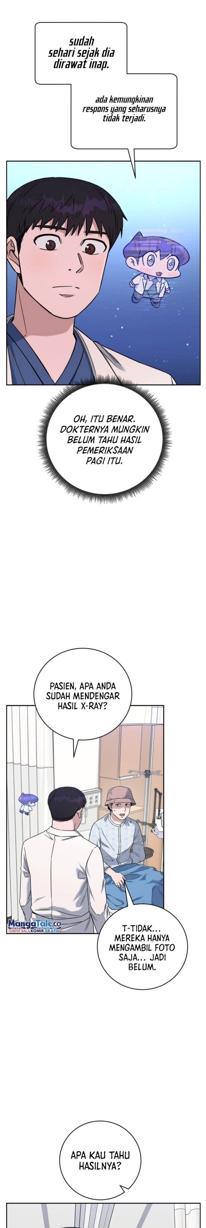 Panel 8