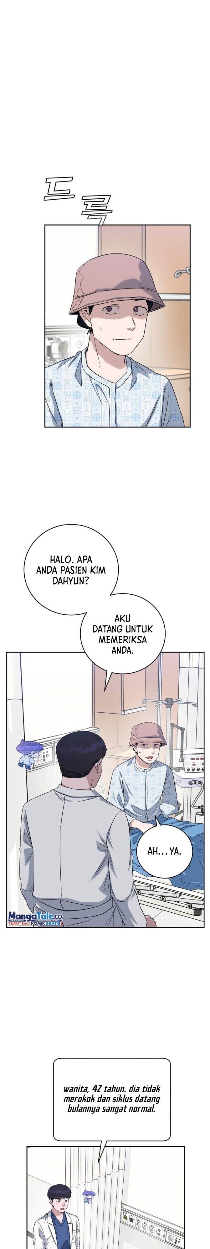 Panel 5