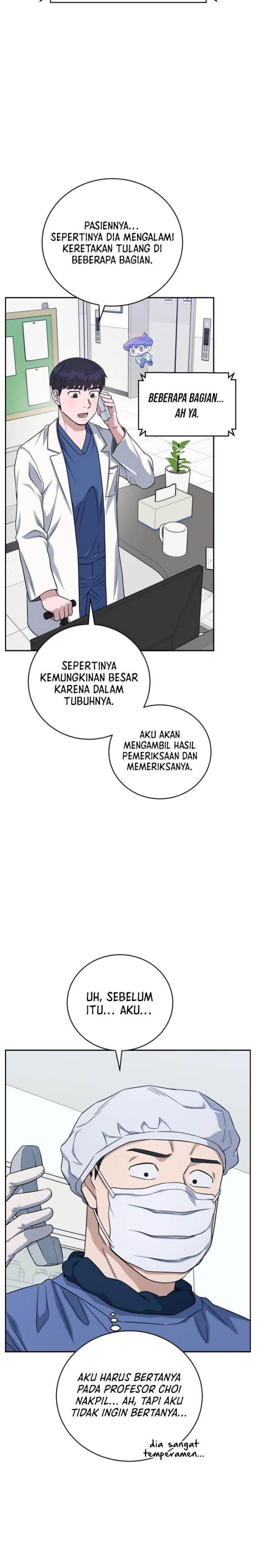 Panel 23