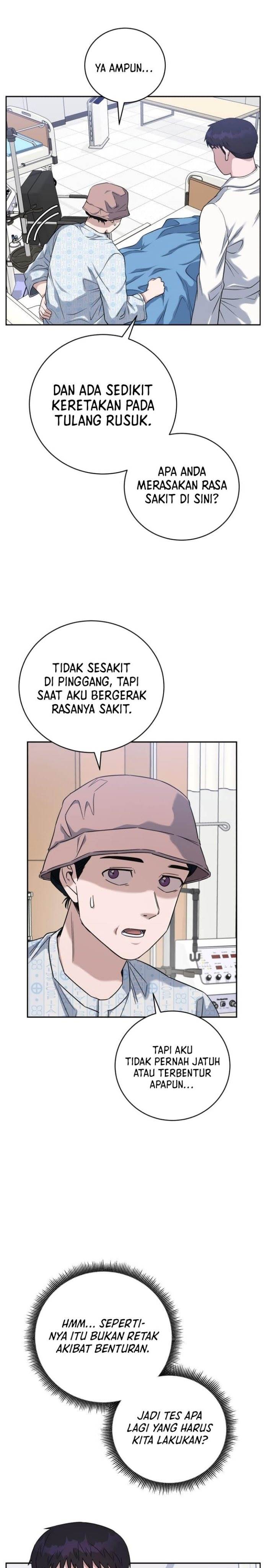 Panel 12
