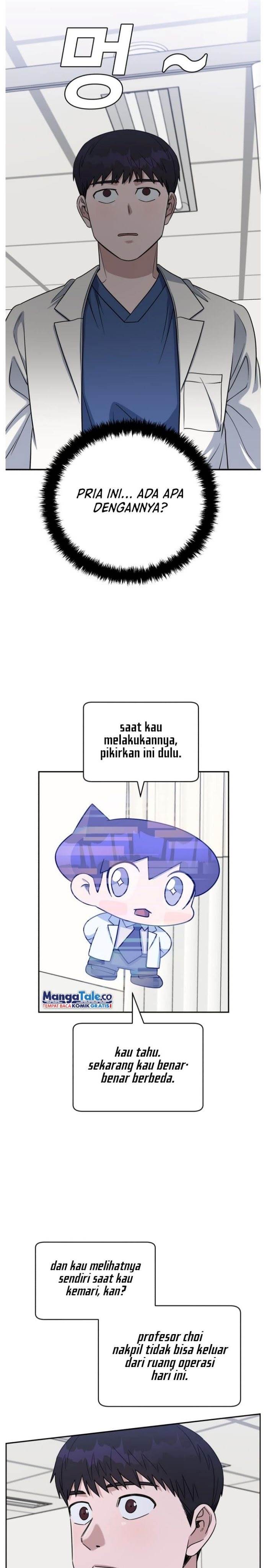 Panel 15