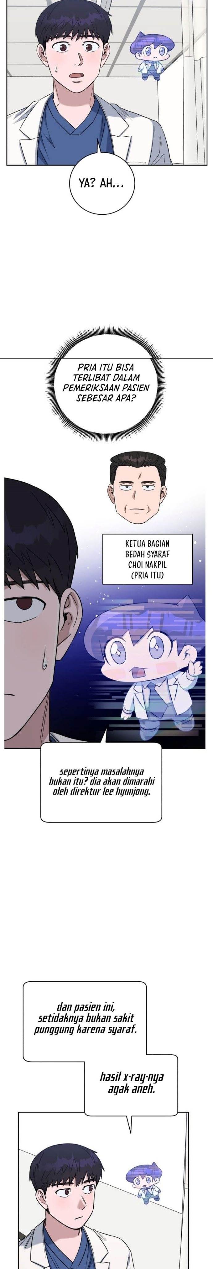 Panel 9