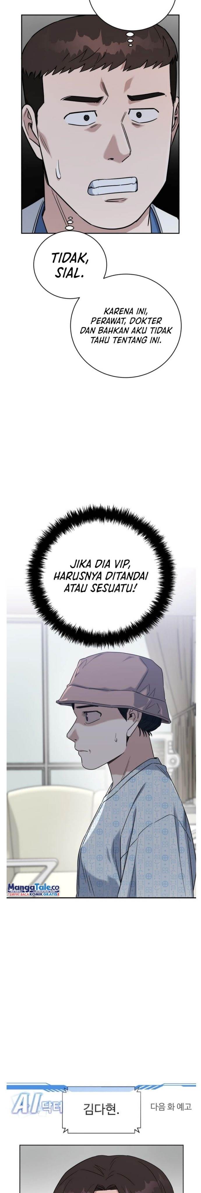 Panel 38
