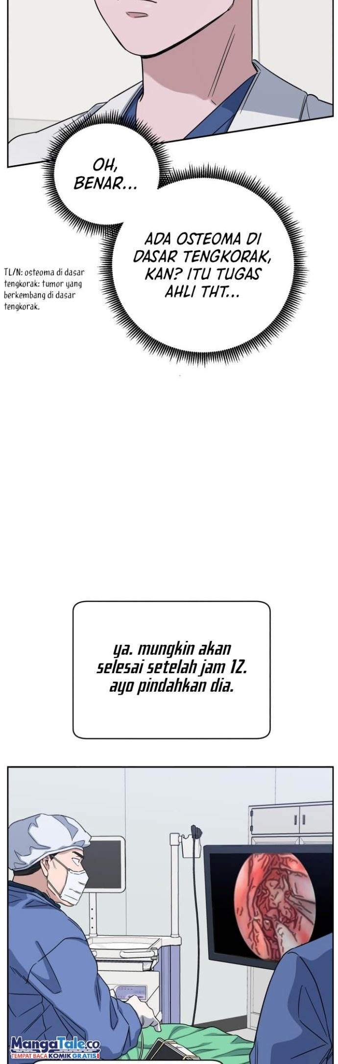 Panel 16