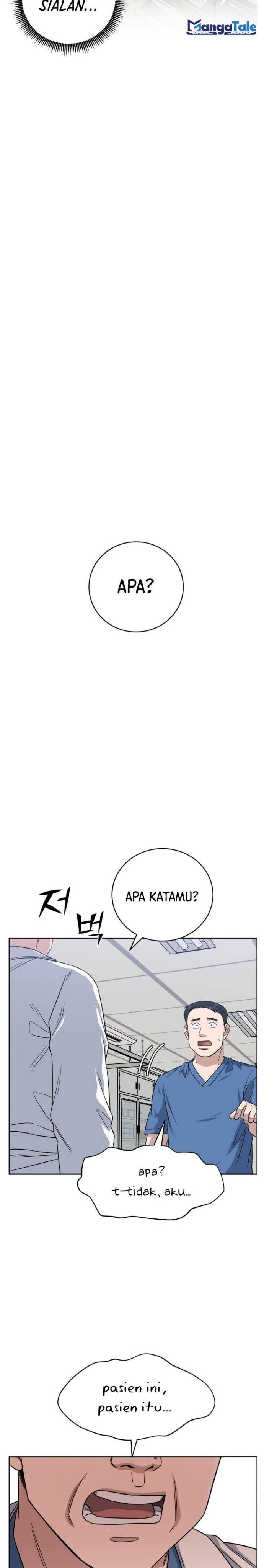 Panel 35