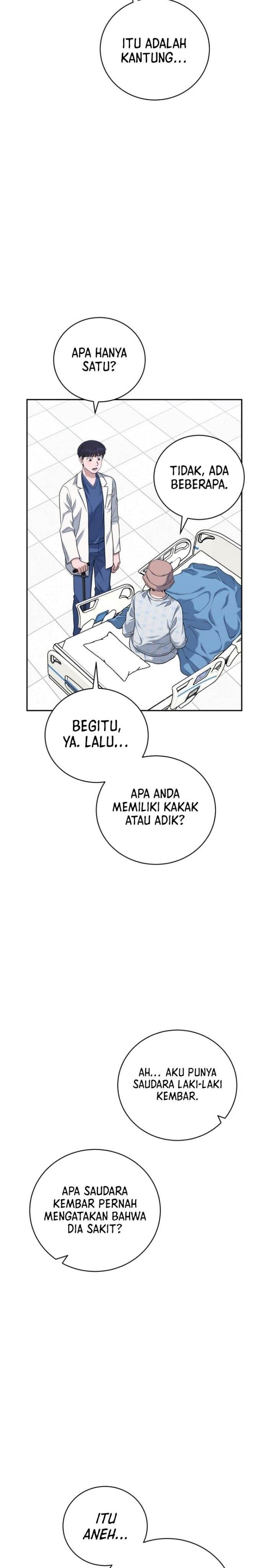Panel 19