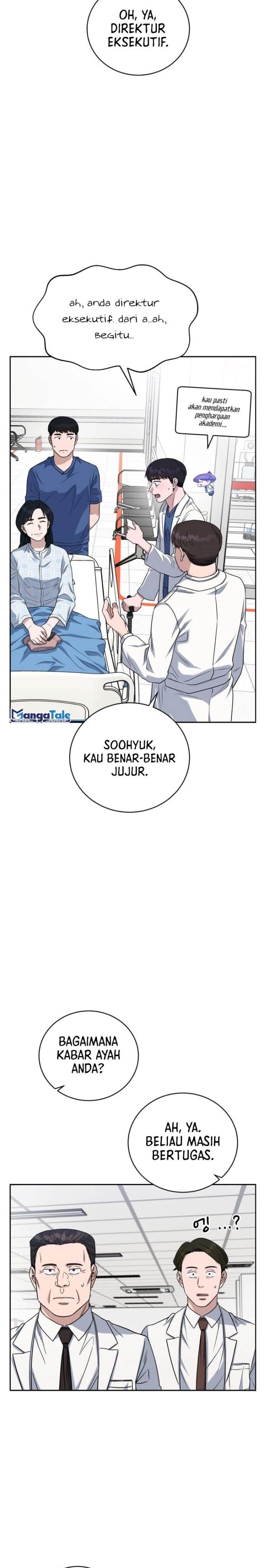 Panel 30