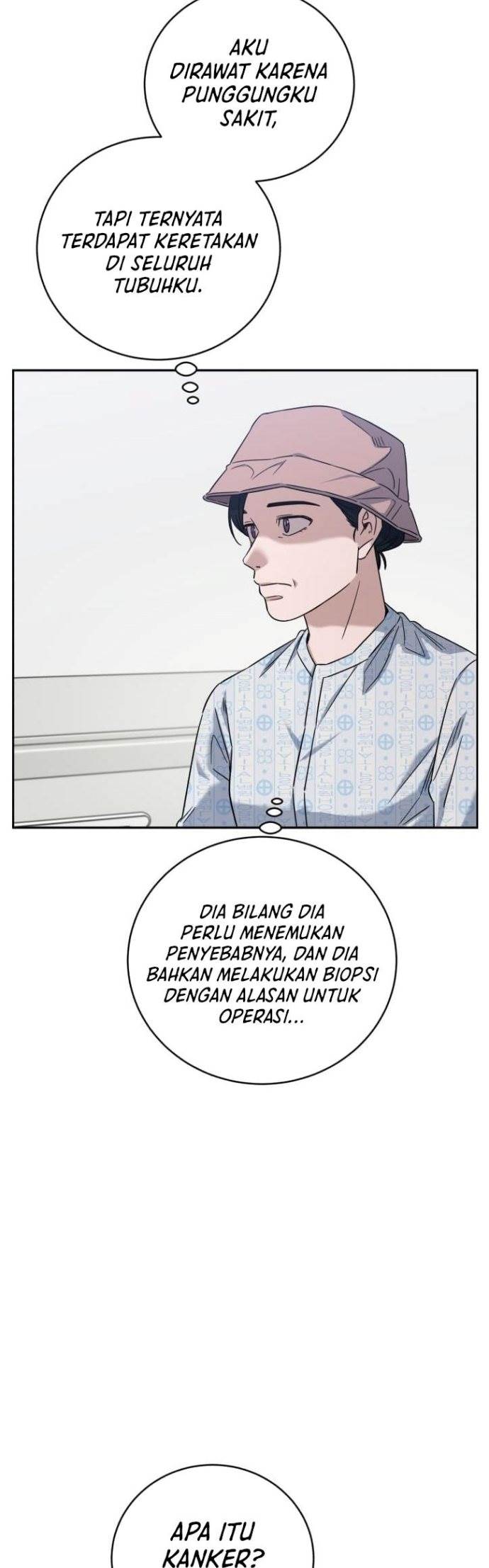 Panel 11