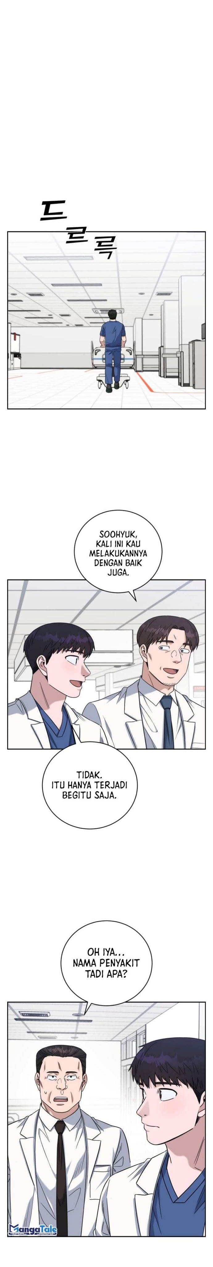 Panel 34