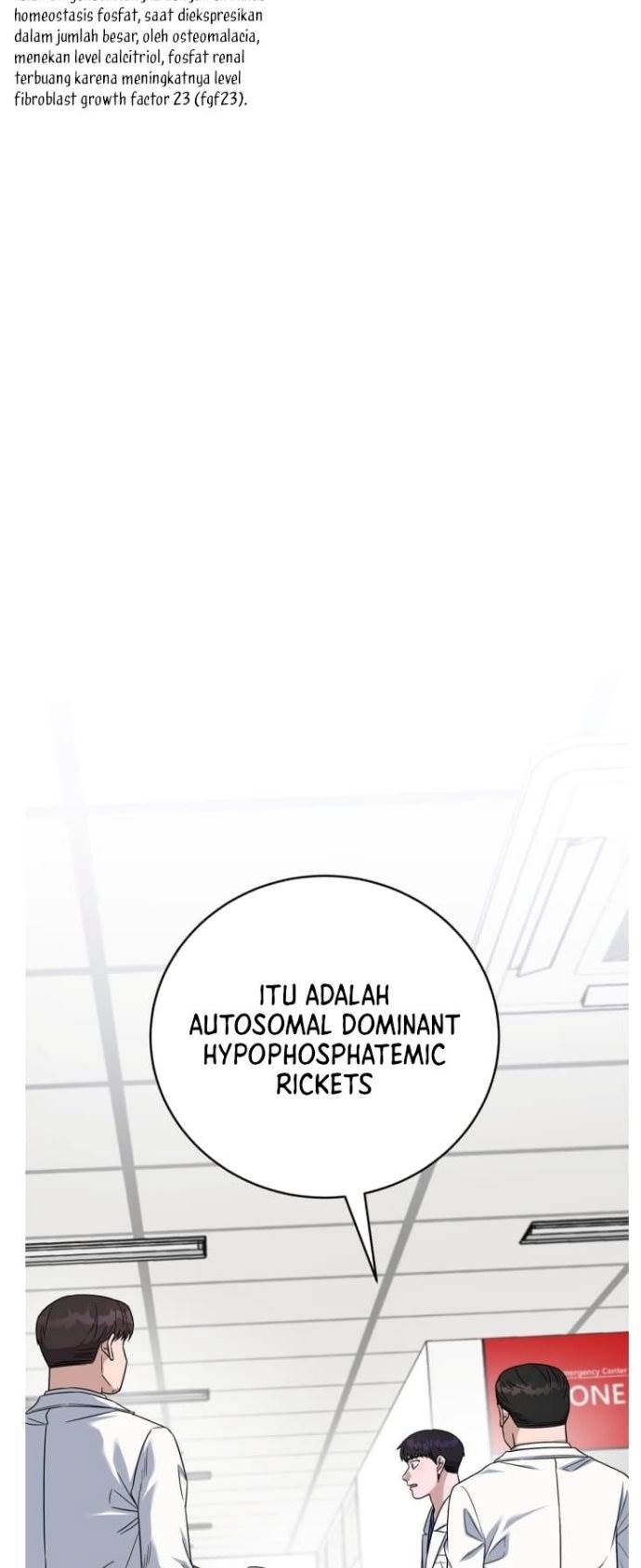 Panel 21