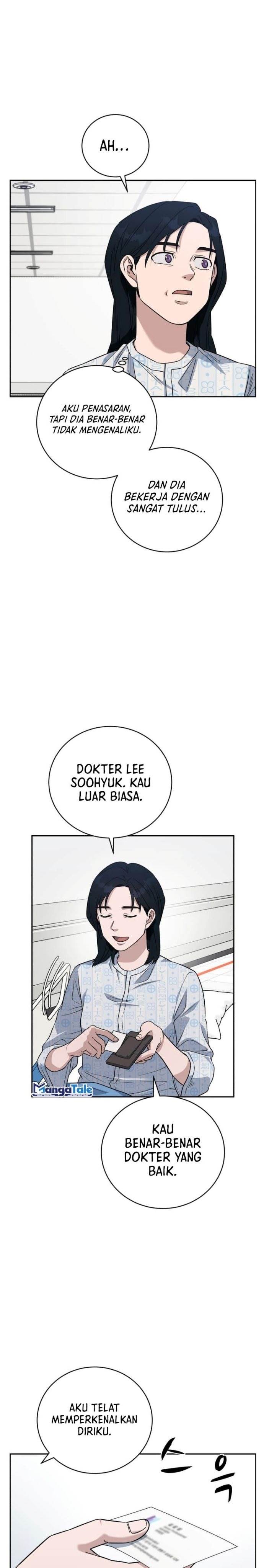 Panel 28