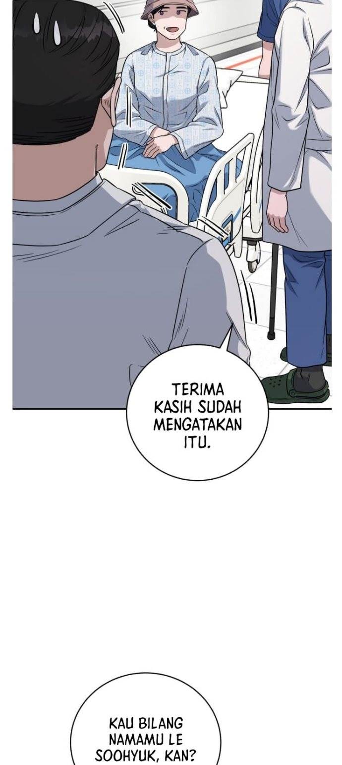 Panel 26