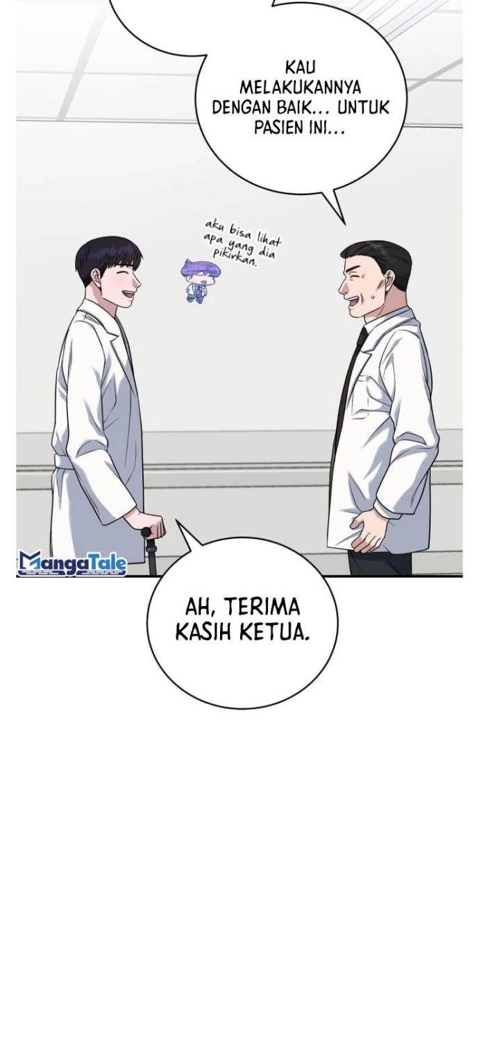 Panel 36