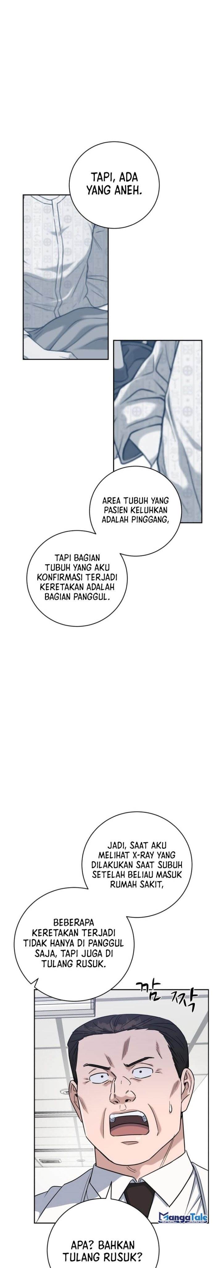 Panel 3