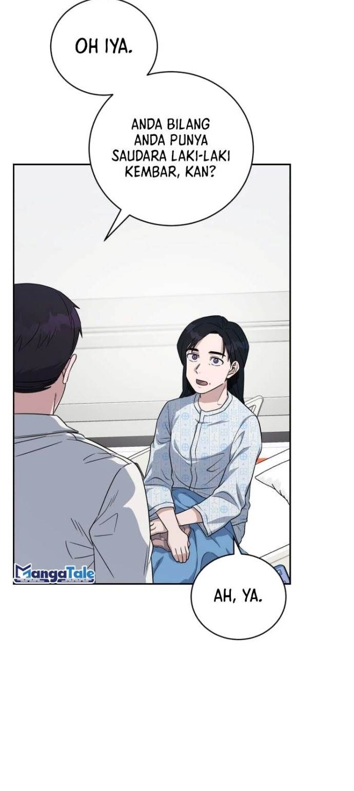 Panel 31