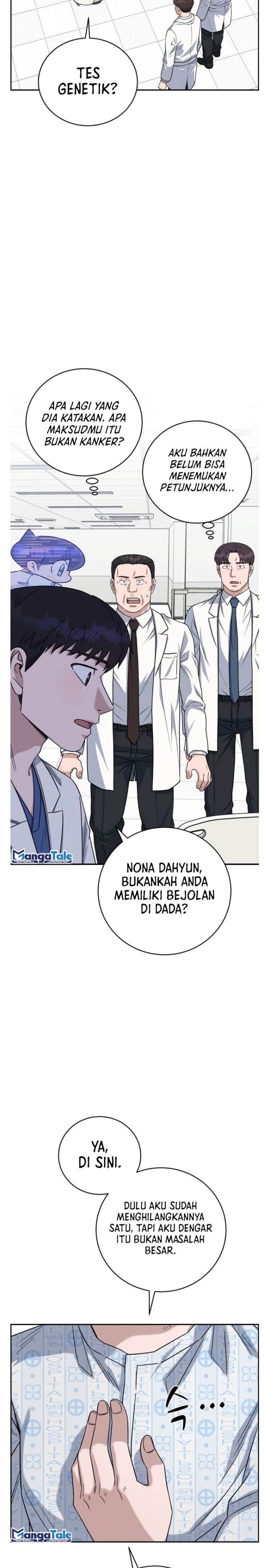 Panel 18