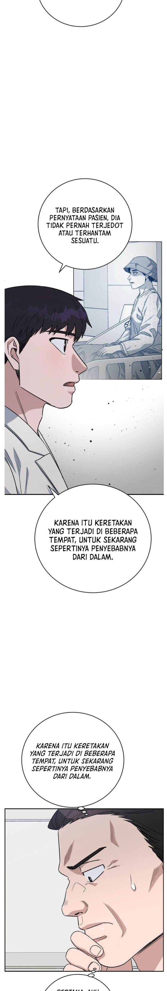 Panel 4
